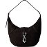  Ryker Sac à bandoulière M Cuir véritable 44 cm Modéle deep soil