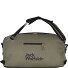  Sac de voyage Traveltopia 59 cm Modéle dusty olive