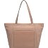  Ascona Sac de shopper Cuir 32.5 cm Modéle cappuccino