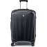  We Are Glam 4 roues Valise cabine 70 cm Modéle nero-grafite