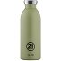  Gourde Clima 500 ml Modéle stone sage
