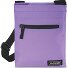  Jive Jive Sac à bandoulière 20 cm Modéle violet