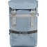  Mineo 30 sac à dos 48 cm compartiment pour ordinateur portable Modéle heron