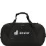  Duffel 70 Sac de voyage Weekender 68 cm Modéle black