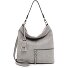  Nele Sac à bandoulière 37 cm Modéle lightgrey