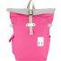  Norikura Daypack 41 cm Compartiment pour ordinateur portable Modéle fuchsia