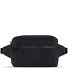  Light N Base Sac banane 21 cm Modéle schwarz