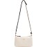  Norika Sac à bandoulière 25 cm Modéle creme