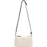  Norika Sac à bandoulière 25 cm Modéle creme