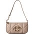  Sac à bandoulière 25 cm Modéle sabbia