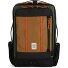  Sac à dos de voyage Global avec compartiment pour ordinateur portable de 51 cm Modéle olive-dark khaki