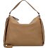  Cassia Sac à bandoulière 37.5 cm Modéle camel