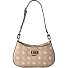  Emelie Sac à bandoulière 26 cm Modéle biscotti logo
