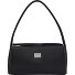  TJW American Cool Sac à bandoulière 28 cm Modéle black
