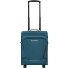  Jetpack 2 roulettes Trolley de cabine 40 cm Modéle petrol