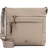 SFY Bonny Sac à bandoulière 28 cm Modéle sand