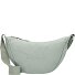  Loft Sac à bandoulière 34 cm Modéle graugrün