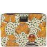  Daily Pochette pour tablette 29 cm Modéle cute