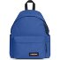  Day Pak'R Daypack 40 cm Compartiment ordinateur Modéle indigo blue
