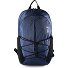  Yuma 18 L Daypack 46 cm Compartiment pour ordinateur portable Modéle midnight sky
