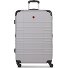  Amplar Evo 4 roulettes Trolley L 75 cm avec soufflet d'extension Modéle cloud