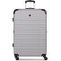  Amplar Evo 4 roulettes Trolley L 75 cm avec soufflet d'extension Modéle cloud