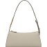  Avril Sac à bandoulière Cuir véritable 26 cm Modéle lt taupe