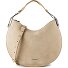  Sunup Sac à bandoulière Cuir 38 cm Modéle sandshell