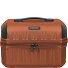  Dynamiic Beautycase 38 cm Modéle copper