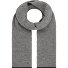  Florin Foulard 180 cm Modéle light grey melange