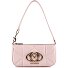  Sac à bandoulière 25 cm Modéle cipria