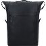  Country Daypack Cuir 41 cm Compartiment pour ordinateur portable Modéle schwarz