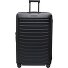  Roadster, trolley à 4 doubles roulettes 82 cm Modéle black