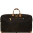  Life Sac de voyage 65 cm Modéle olive