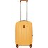  Taormina 4 roulettes Trolley S 57 cm avec soufflet d'extension Modéle honey