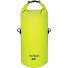  WP 15 Sac à vêtements 22 cm Modéle lime