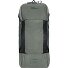  Phantasy 22.5 LT sac à dos 54 cm Modéle gecko green