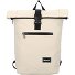  hydro Daypack 43 cm Compartiment ordinateur Modéle natur