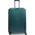  PQ-LM Trolley à 4 roulettes 68 cm Modéle grey