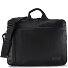  Avid Porte-documents 40 cm Compartiment pour ordinateur portable Modéle black