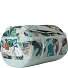  Sac de voyage S 53 cm Modéle opal frost tnf postcard
