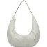  Moon Sac à bandoulière L 53.5 cm Modéle milk