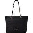  Makena Sac de shopper 33 cm Modéle nero