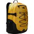  Borealis Classic Daypack 48 cm Compartiment ordinateur Modéle summit gold-tnf black-n
