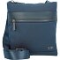  Sac à bandoulière Arizona 20 cm Modéle navy