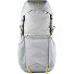  Magma 60 L Sac à dos de trekking 71 cm Modéle stone grey