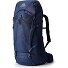  Jade 53 Sac à dos de trekking S-M 74 cm Modéle midnight navy