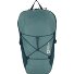  Sac à dos de randonnée 49 cm Modéle jade green