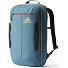  Border 30 sac à dos zippé 53 cm Modéle pool party