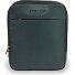  Sac à bandoulière Pure 25 cm Modéle dark green